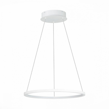 Подвесной светодиодный светильник St Luce IN ST603.543.22 