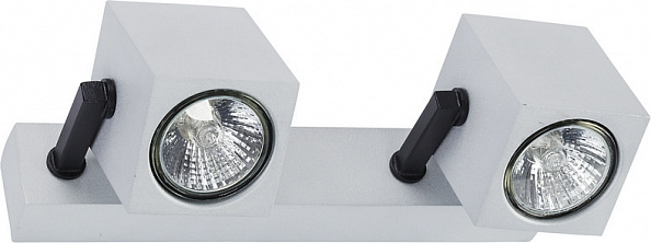 6518 Спот Nowodvorski Cuboid 