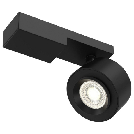 Светильник на штанге Maytoni Technical Treo C062CL-L12B3K