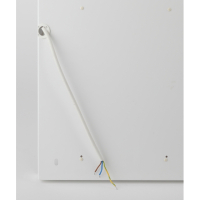 Светодиодная панель Эра SPO-910-1-40K-045 (Б0046477)