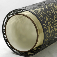 LSF-2386-01 Подвесной светильник Lussole Vetere