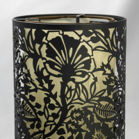 LSF-2386-01 Подвесной светильник Lussole Vetere