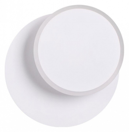 Накладной светильник Lumion Devin 5626/9WL 