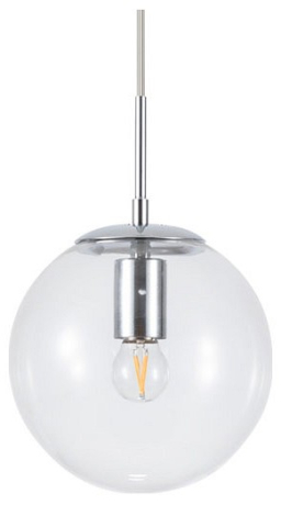 Подвесной светильник Arte Lamp Volare A1920SP-1CC 