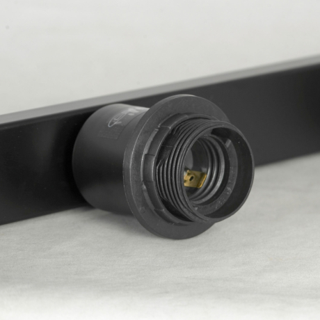 Подвесная люстра Lussole LOFT LSP-8729 