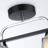 Потолочный светильник с лампочками Ambrella light TR303231+Lamps 