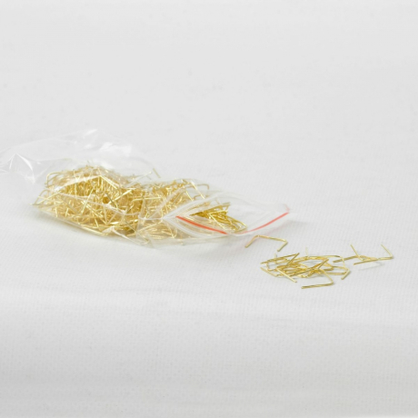 Подвесная люстра Lussole Napa LSP-8926 