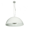 Подвесная люстра Loft it  Mirabell 10106/600 White 