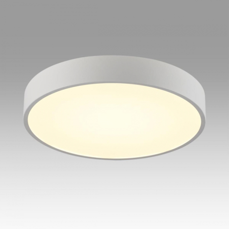 Светильник Sonex Mitra Led 7757/48L 