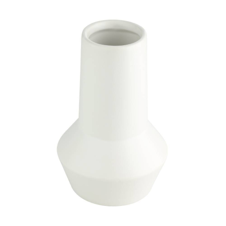 Ваза настольная Eglo Hirado 421024