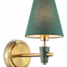 Бра Ambrella Light LH LH75055