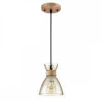 Подвесной светильник Lumion Suspentioni Mirabela 8051/1A