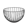 Чаша декоративная Eglo Ueda 427075