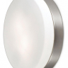Накладной светильник Odeon Light Presto 2405/1C