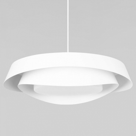 Подвесной светильник Loft it Petale 10256P White 