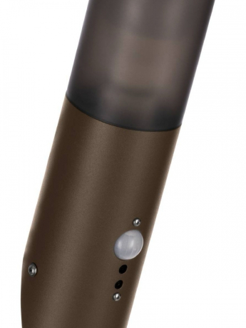 Уличный настенный светильник с лампочкой Eglo 900985+Lamps