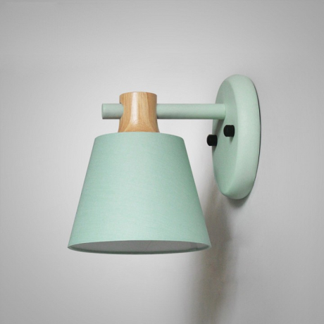 Бра Imperiumloft Natural NATURAWALL01 