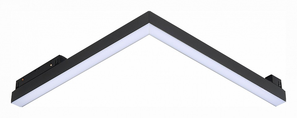 Встраиваемый светильник ST-Luce Standi ST800.446.15 