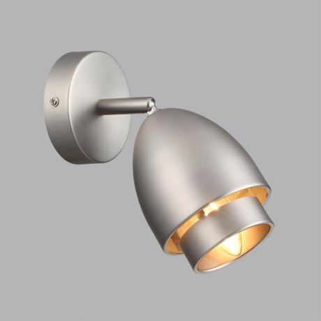 Спот Lumion Moderni Avrora 8000/1W 