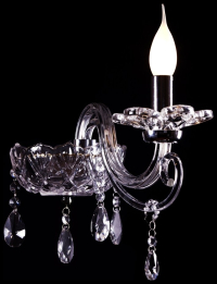 385-101-01 Бра Velante