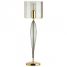 Настольная лампа декоративная Odeon Light Tower 4850/1T 