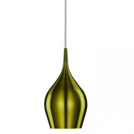 Подвесной светильник Vibrant A6412SP-1GR 