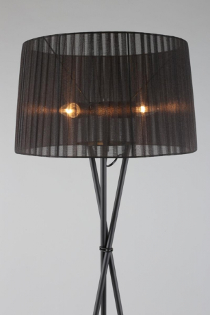 Торшер с лампочками Omnilux OML-62915-03+Lamps 