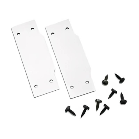 Крепление для трека ST-Luce  ST001.189.00 