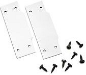 Крепление для трека ST-Luce  ST001.189.00 