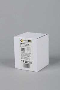 OML-100109-12 Точечный светильник Omnilux Fortezza