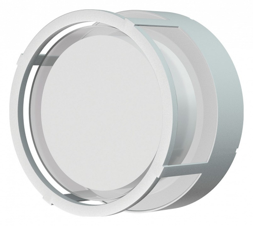 Подвесной светильник Nowodvorski Wave S 8858