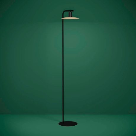 Торшер Eglo Mayazes 39914 