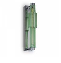 Бра Maytoni Modern Verticale MOD308WL-L9GN3K