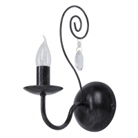 V1179/1A Бра Vitaluce