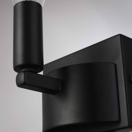 Бра замковое Citilux Смитсон CL470301 