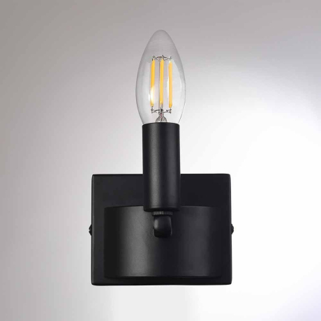 Бра замковое Citilux Смитсон CL470301 