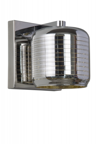 70284/01/11 Бра Lucide Eryn 