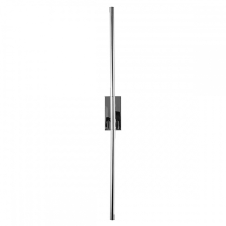 Подсветка для картины Arte Lamp Lines A2029AP-1CC