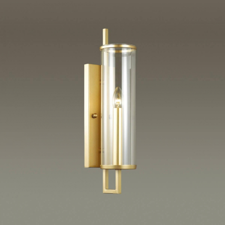 4655/1W Бра Odeon Light Rena 