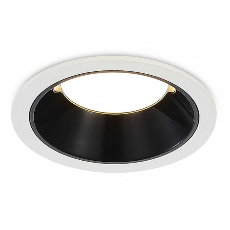 Встраиваемый светильник ST Luce ST755.448.07 