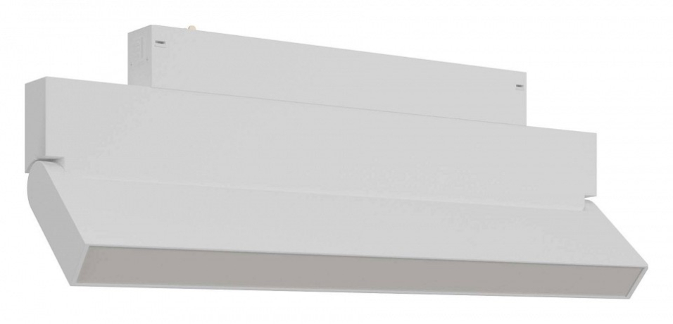 Накладной светильник ST-Luce SKYLINE 220 ST685.536.18 