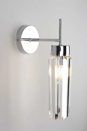 Бра Omnilux Panvenan OML-68501-01 