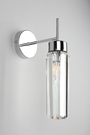 Бра Omnilux Panvenan OML-68501-01 