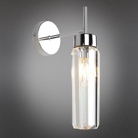 Бра Omnilux Panvenan OML-68501-01 