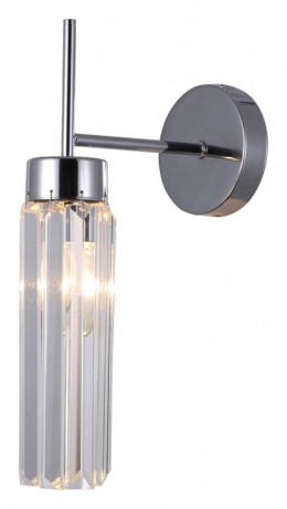 Бра Omnilux Panvenan OML-68501-01 