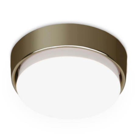 Накладной светильник Ambrella Light G G102 SB 