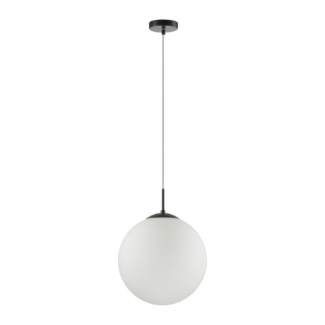 Подвесной светильник Lumion Suspentioni Summer 6510/1A 