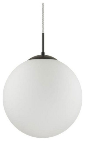 Подвесной светильник Lumion Suspentioni 6510/1A 