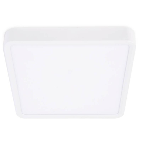 Накладной светодиодный светильник Ambrella light Downlight DLR374 