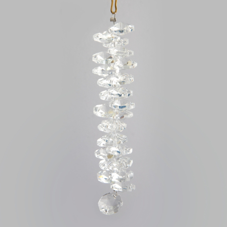 Бра Eurosvet Charuel 60148/1 матовое золото 